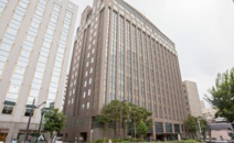 大阪歯科大学附属病院
