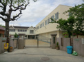 幼稚園 しもさかべ幼稚園