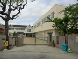 幼稚園 しもさかべ幼稚園