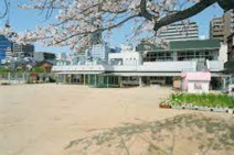 大阪市立桃園幼稚園