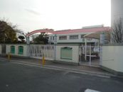 園田慈愛幼稚園