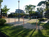 吉田公園