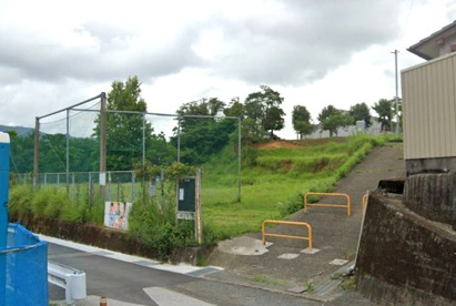 福井公園の画像1