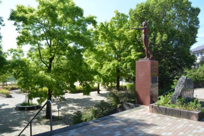 瀬戸公園の画像1