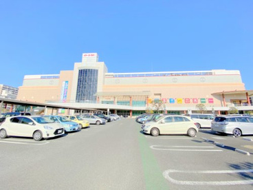 イトーヨーカドー大和鶴間店の画像1