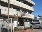 高知市 高須ふれあいセンター図書室