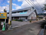 RKC調理製菓専門学校