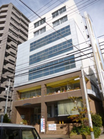 土佐情報経理専門学校の画像1