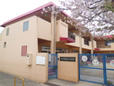 幼稚園 園田幼稚園