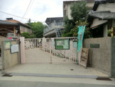 幼稚園 浜幼稚園