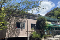 東秦泉寺保育園
