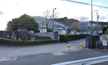 高知市立高知商業高校