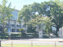 高知県立高知工業高校