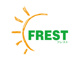 フレストの画像