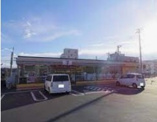 セブンイレブン 秋川駅東店