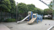  西小岩三丁目児童遊園の画像