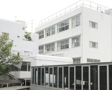 エトワール幼稚園