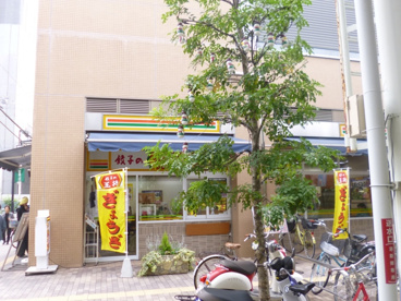 餃子の王将の画像1