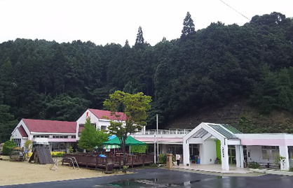 八雲保育園の画像1