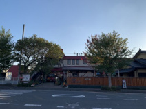富士見幼稚園