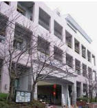 京都市立洛央小学校の画像1