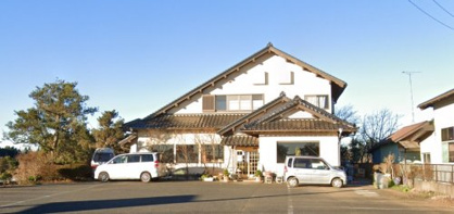 天勇の画像1