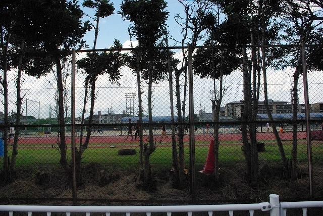 天理大学 サッカー部 情報ページ 学生お部屋探しナビ