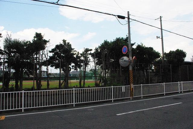 天理大学 サッカー部 情報ページ 学生お部屋探しナビ