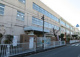 東大阪市立高井田東小学校の画像