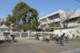 豊中市立東丘小学校の画像