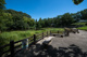 千里東町公園の画像