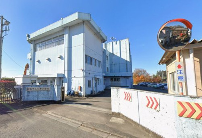 石井小学校の画像1