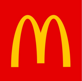マクドナルド 小金井ぬくい坂下店の画像1