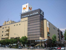 ダイエー　板宿店