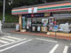 セブンイレブン日の出大久野店の画像