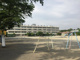 あきる野市立草花小学校の画像