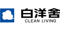 白洋舍 上本町YUFURA店