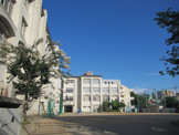 大阪市立玉造小学校