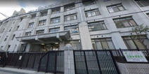 大阪市立聖和小学校