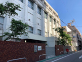 南中学校