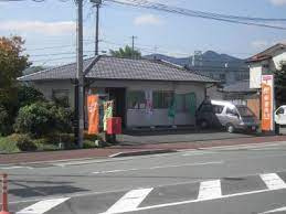 庄司簡易郵便局の画像1