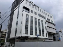 医療法人財団厚生会 高津病院