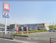 ウエルシア千葉武石店の画像