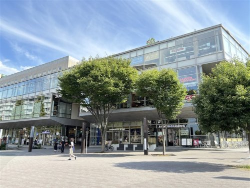 Southwood(サウスウッド)