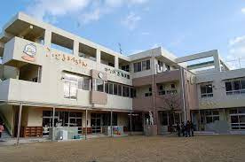 ディスカウントドラッグ コスモス 枝光店の画像1