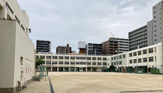 桜宮小学校