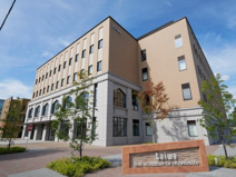 京都調理師専門学校