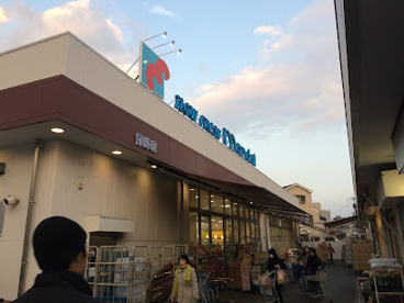万代 都島店の画像1