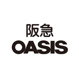 阪急オアシス 野江店の画像1