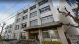 中野小学校